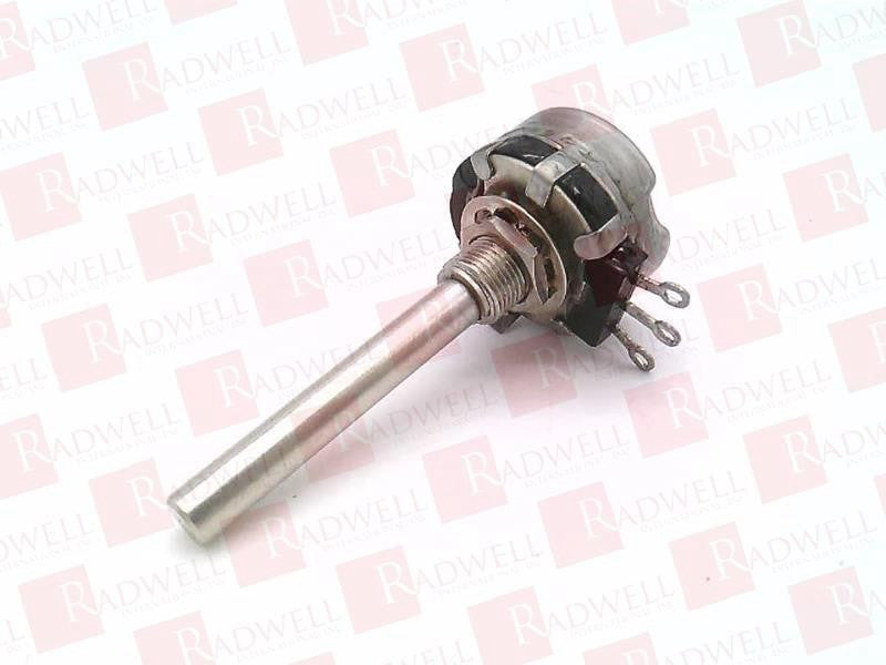 HONEYWELL 53C115K / 53C115K (USED)