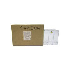 SIEMENS 3VL9400-8CA30 NSMP