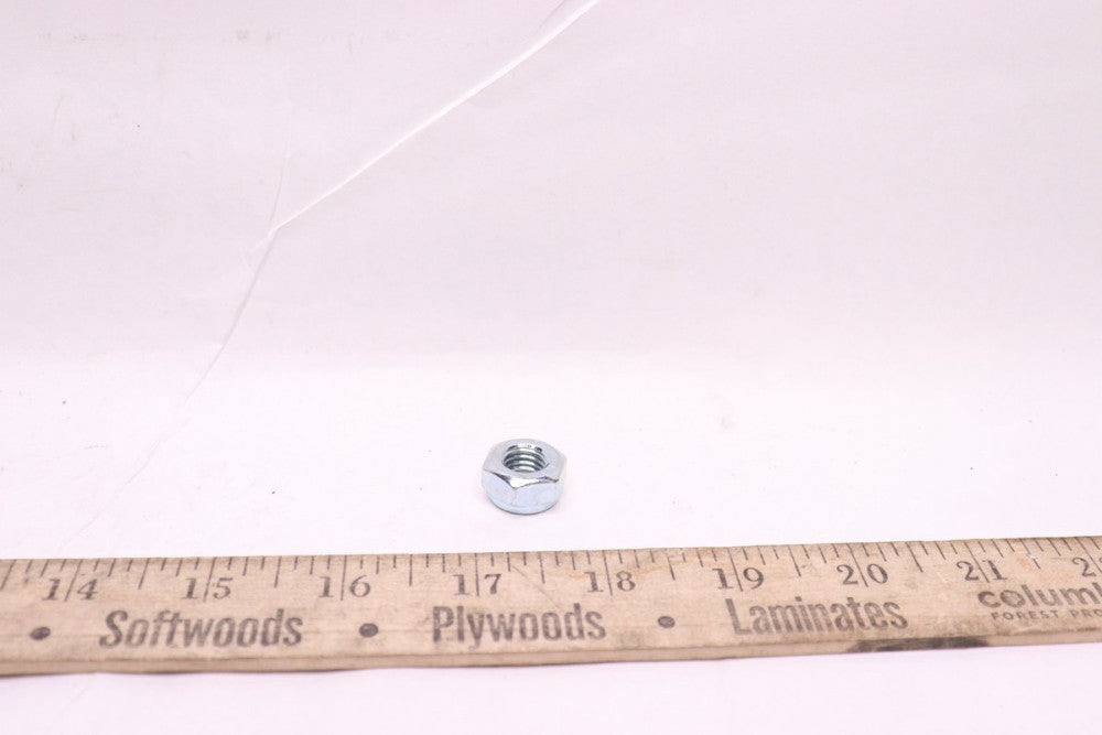 (12-Pk) CAT Nylon Insert Locknut Fits Caterpillar 8T-0389