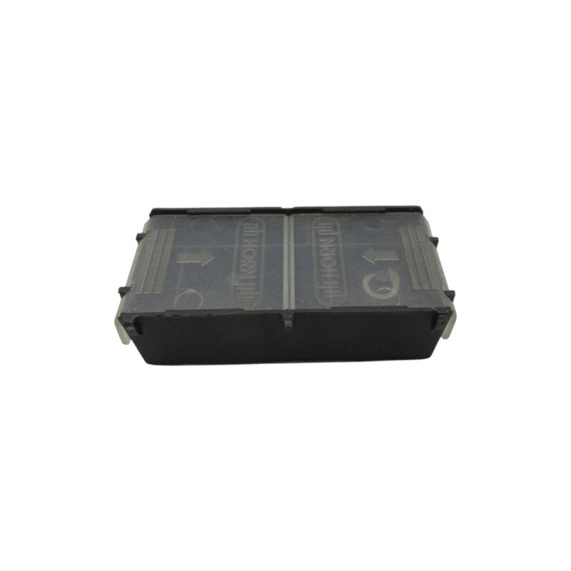 HORN R108.0009.18 MG12 (PKG OF 2) NSMP