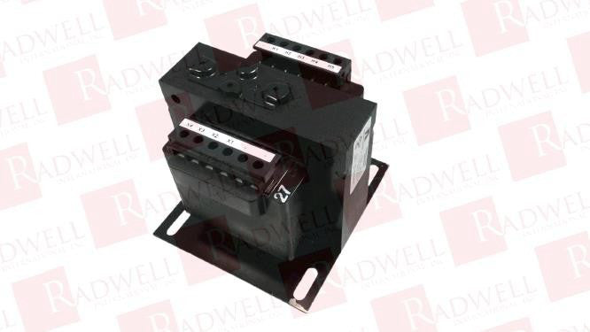 HUBBELL TB350N001 / TB350N001 (NEW IN BOX)