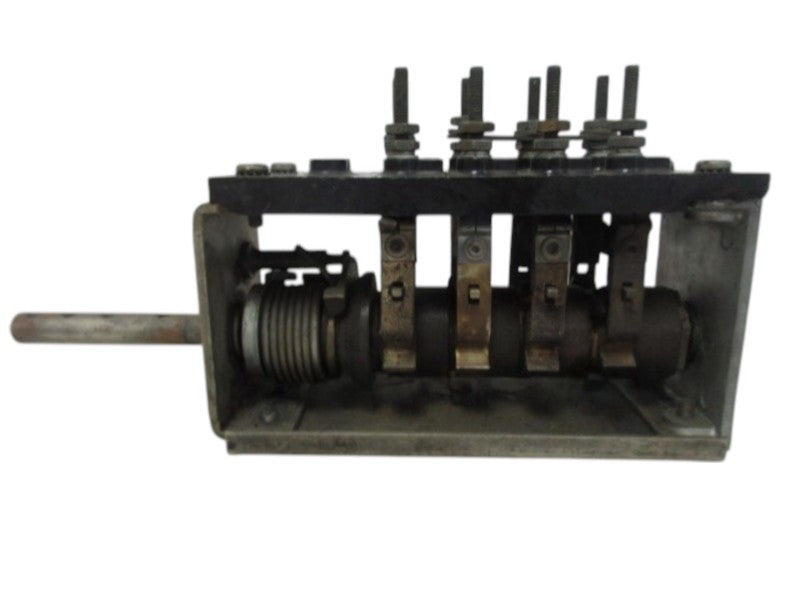 WESTINGHOUSE 1649257 SWITCH UNMP