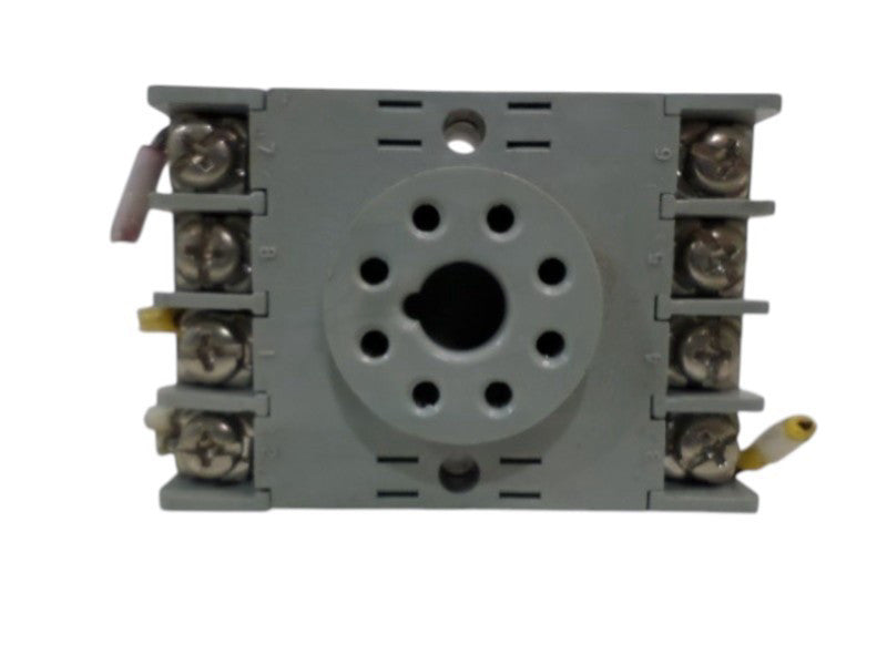 SQUARE D 8501-NR51  UNMP