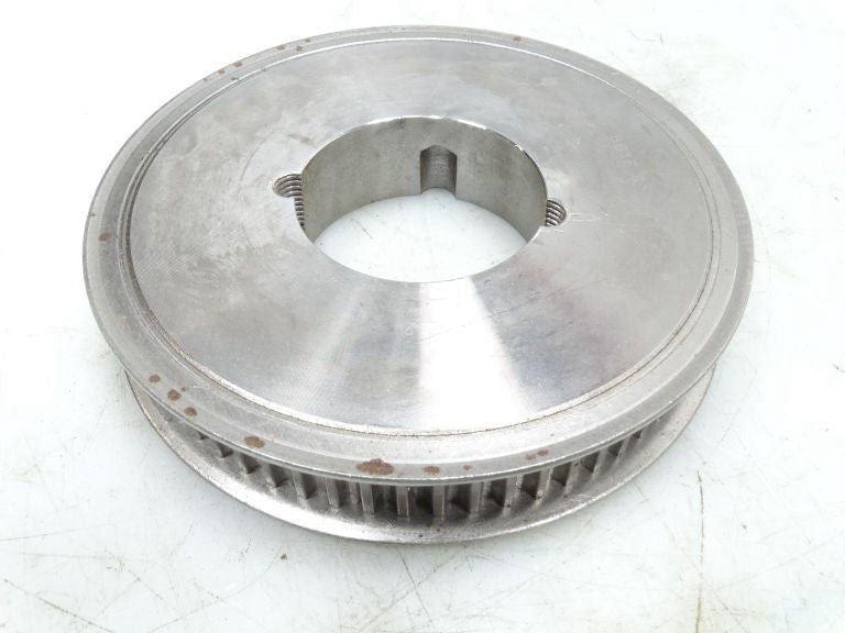 GATES 8MX-63S-21 Sprocket - New In Box