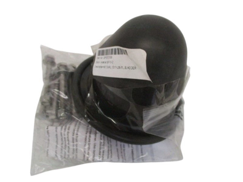 BURLINGAME ENGINEERS 1311-28-PL BLADDER KIT  NSNP