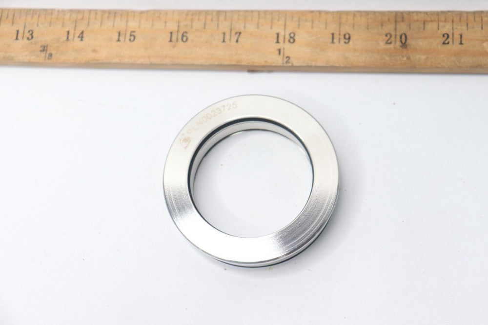 Inpro Seal Bearing Isolator Silver 1787-B-P0007-5 2196 DP03256 PLN0023725