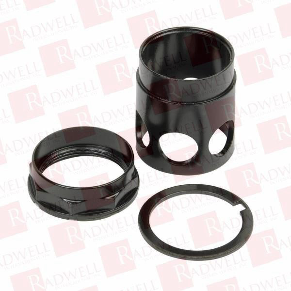 EATON CORPORATION E34TA15 / E34TA15 (BRAND NEW)