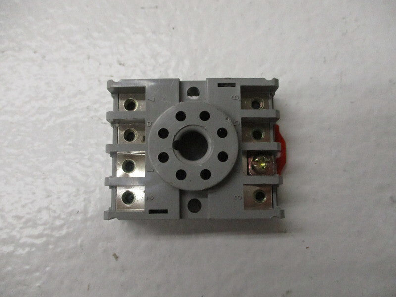 DAYTON 5X852 UNMP