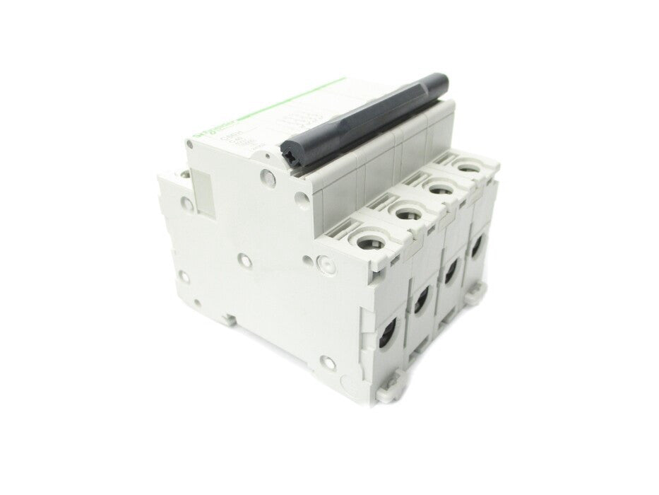 SCHNEIDER ELECTRIC 24952 40A 400V NSNP