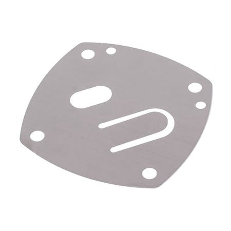 Gast Af544 Valve 56Fr Sp Af544