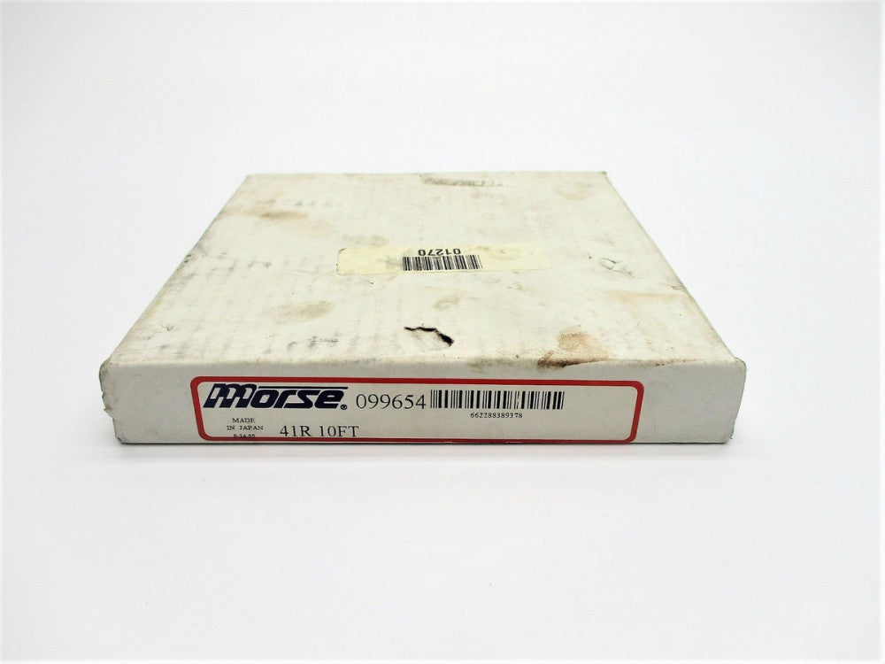 MORSE 099654 NSMP