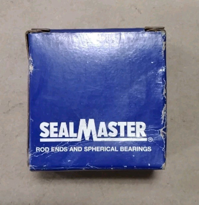 Sealmaster BH 28LS A106
