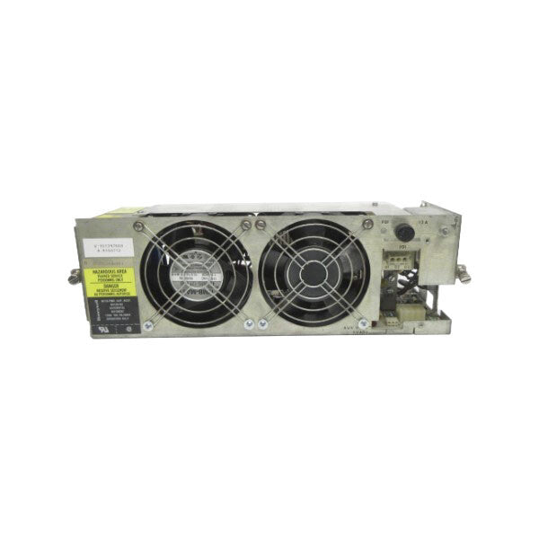 HONEYWELL BPWU600A-001 60138192 120V 10A NSNP