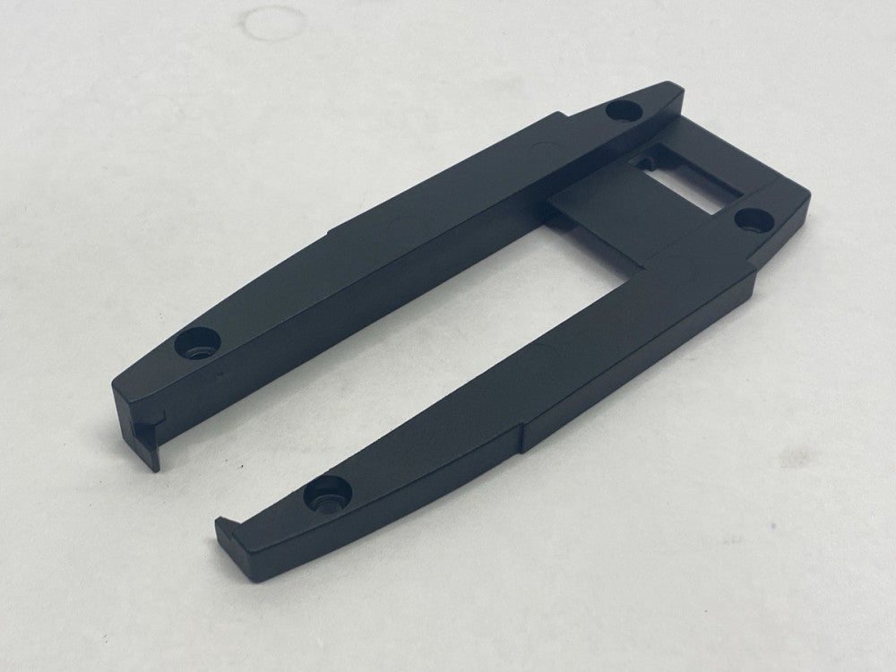 Bosch Rexroth 3842527356 Cover LI C 69X170X18