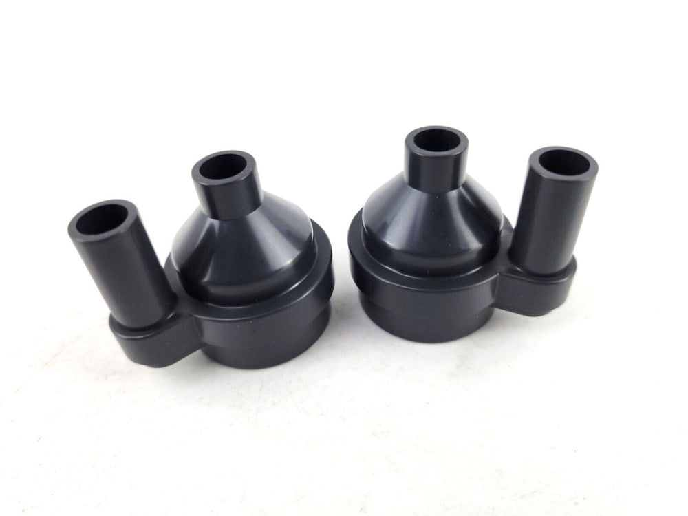 2pcs Syrup Seperator for Bargun Valve 12F01-100