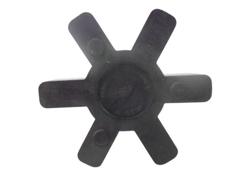 MARTIN 150 SPIDER INSERT NSNP
