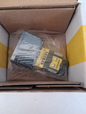  COGNEX DMR-282Q-1960-C MFG P/N 828-21279-001