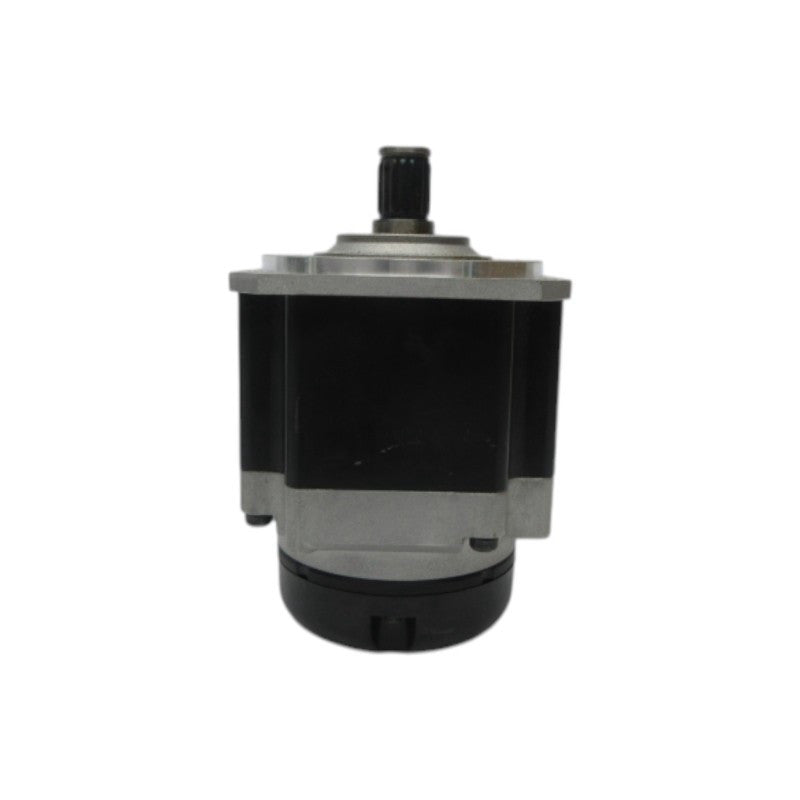 DENSO R2AA08040FCPW3U 200VAC 2.6A NSNP