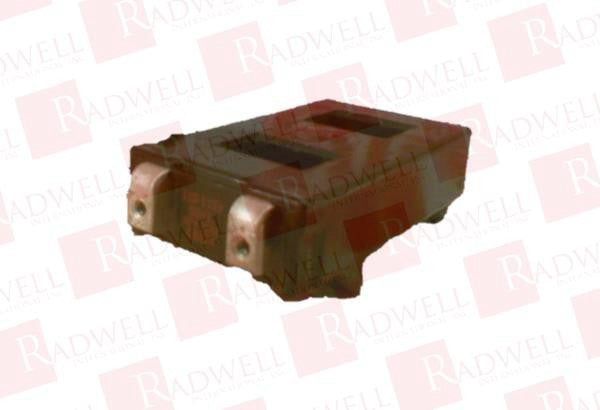 ALLEN BRADLEY GE-013 / GE013 (USED)