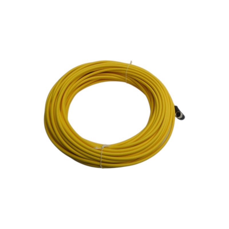 PILZ 540325 NSNP