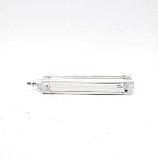 FESTO DNC-32-160-PPV-A 163311 NSNP