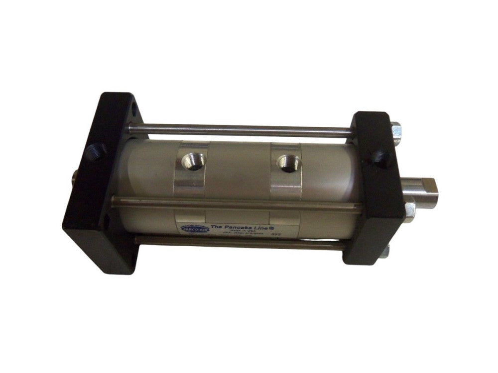 FABCO-AIR MP1-5/8X1/2X3X3FF-DR CYLINDER  NSNP