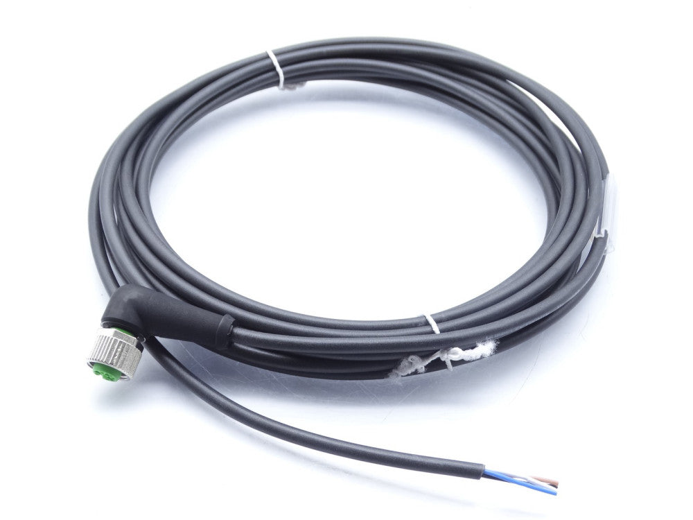 MURR ELEKTRONIK 7000-12341-6340500 CABLE