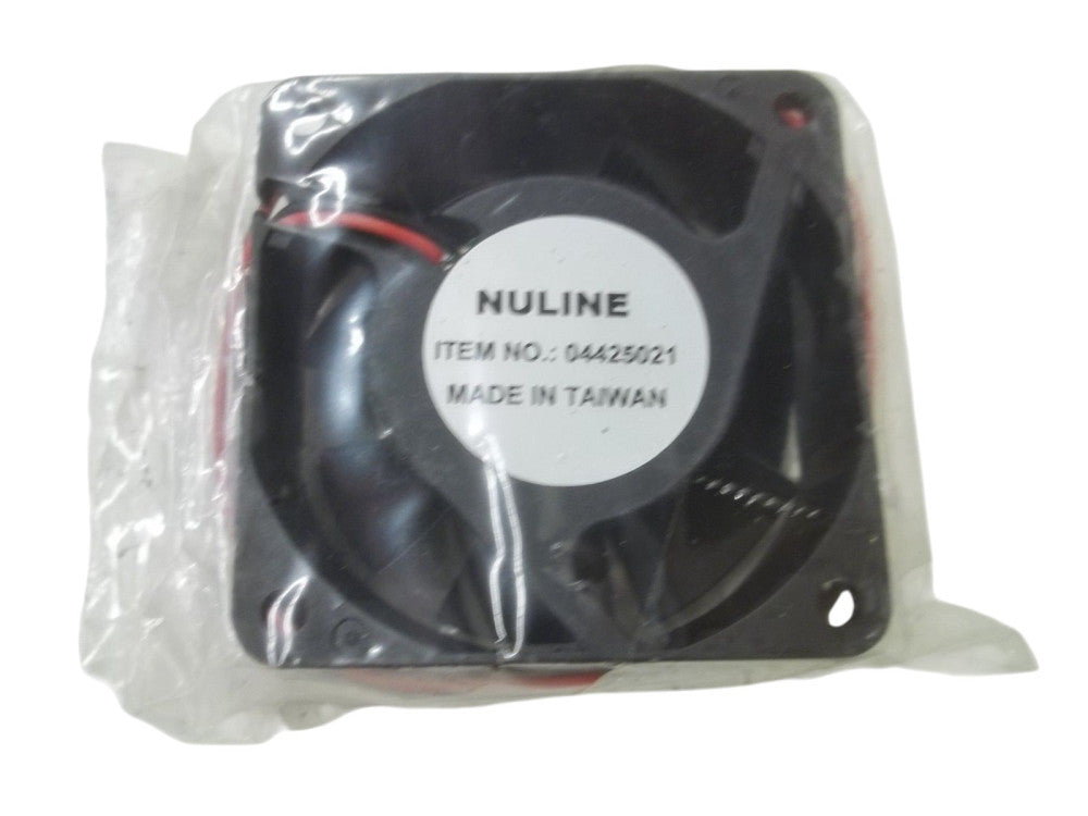 NULINE 04425021 FAN NSNP