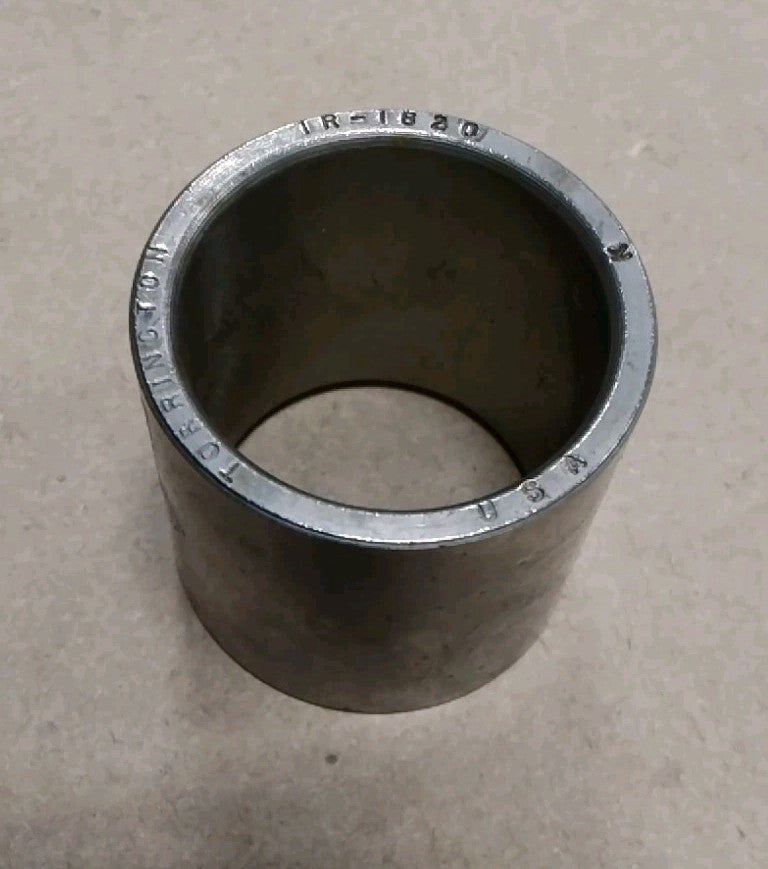 TORRINGTON IR-1820- NEEDLE ROLLER BEARING INNER RING- NO BOX F126