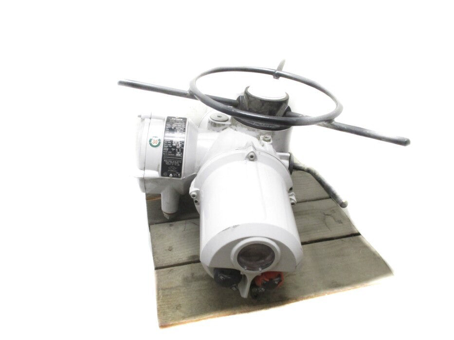 ROTORK IQ25FA14Z NSNP