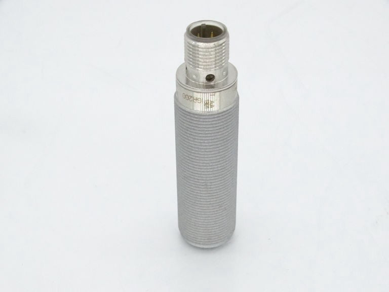 EFECTOR IGK3006BBPKG/AM/SC/US-104-DPS-IGR200 SENSOR