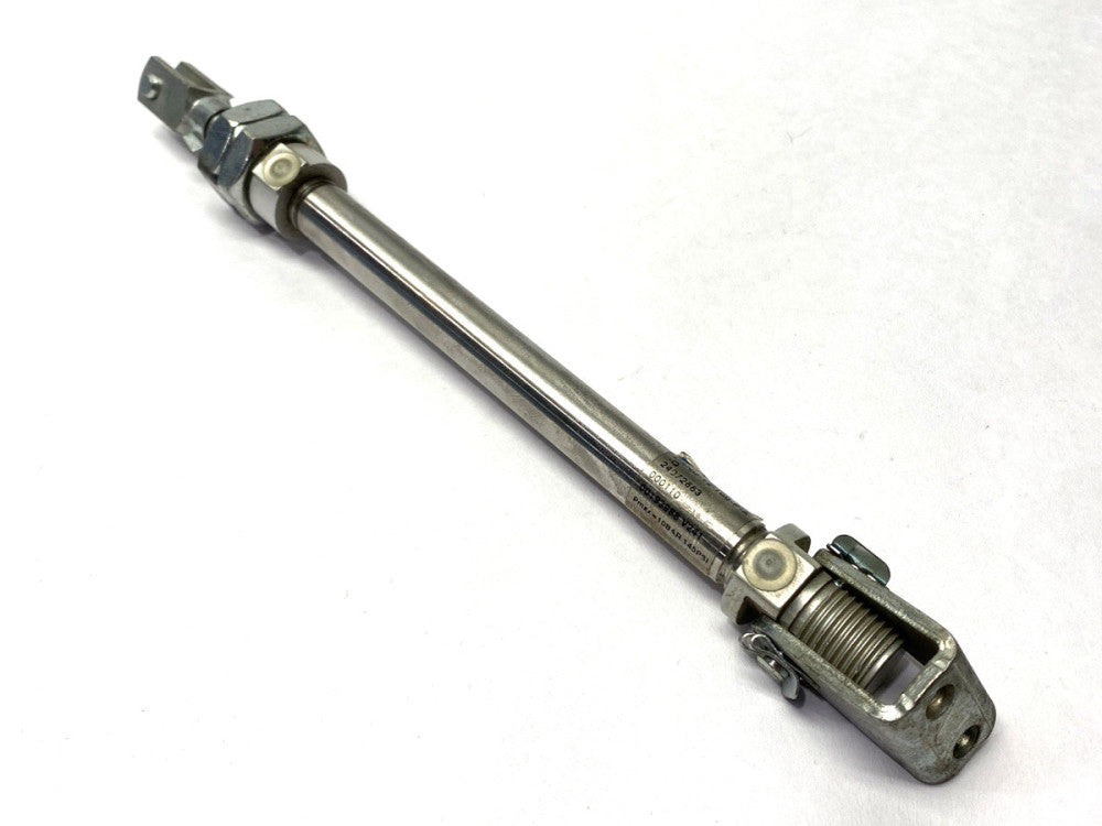 Festo DSNU-12-100-P-A-Q Pneumatic Cylinder 12mm Bore 100mm Stroke 193988