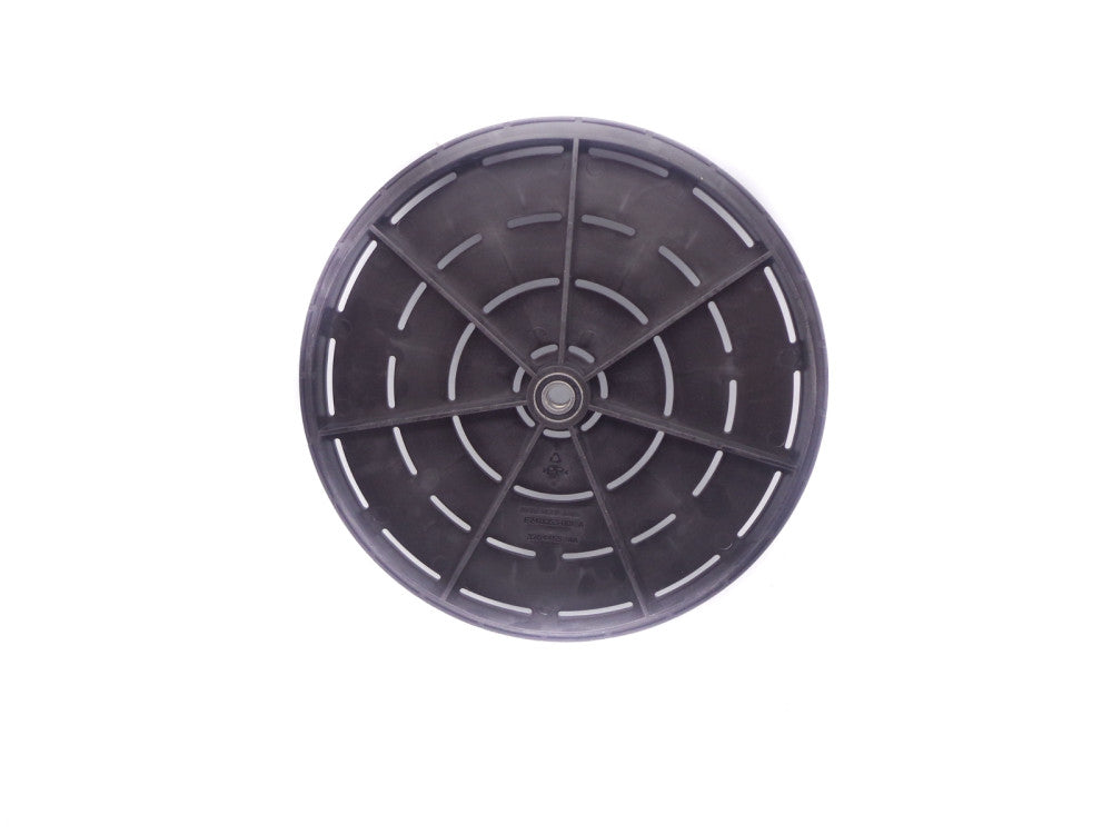 FREDRIKSONS F240053-001 NSNP