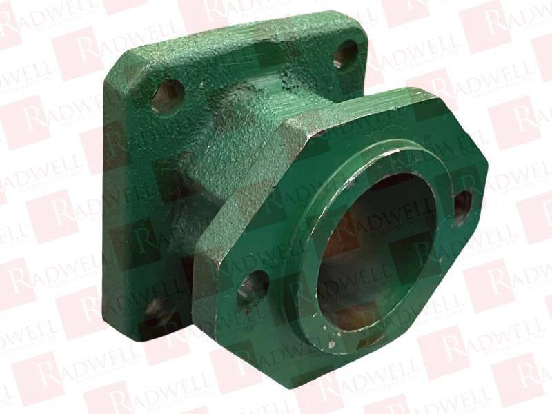 OHIO GEAR OH-813-821DR / OH813821DR (NEW IN BOX)