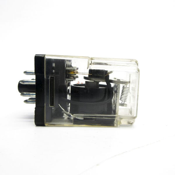 POTTER & BRUMFIELD KRPA-11DG-24 24VDC UNMP