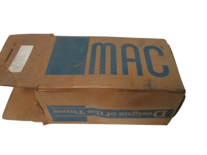 MAC 57C-23-111CA SOLENOID VALVE  NSMP
