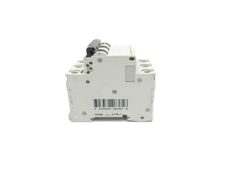 SCHNEIDER ELECTRIC 26361 10A 415V NSNP