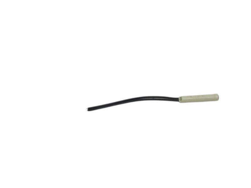 IDI 2110A1 INDICATOR RED  UNMP
