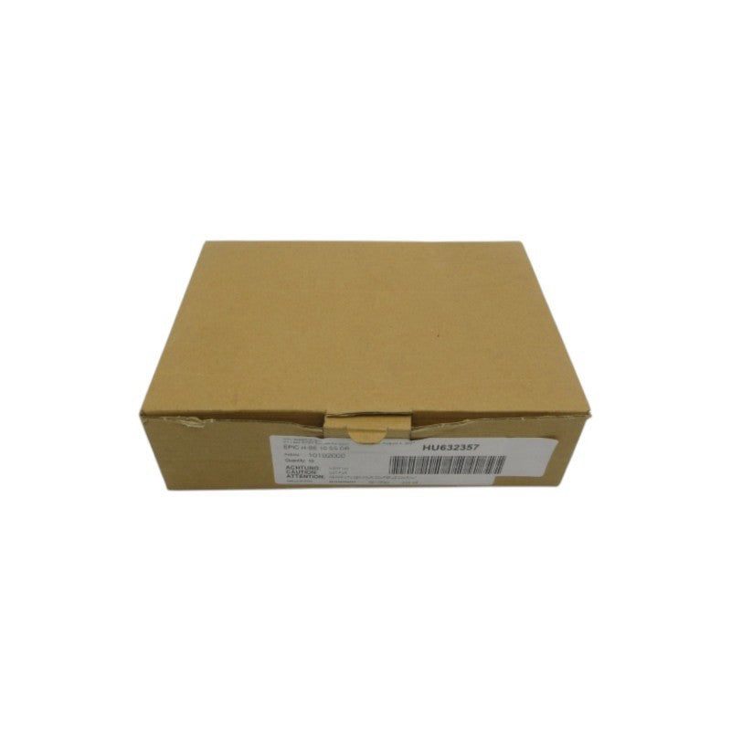 LAPP GROUP 10192000 (PKG OF 10) NSMP