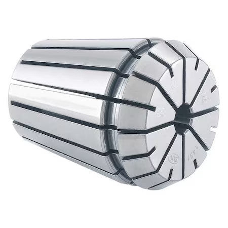 Techniks 04232-1/16 Spring Collet,Er32,1/16 In.