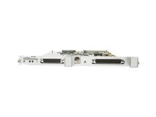 FISHER ROSEMOUNT CL6825X1-A2 12P0408X112 REV. L NSNP