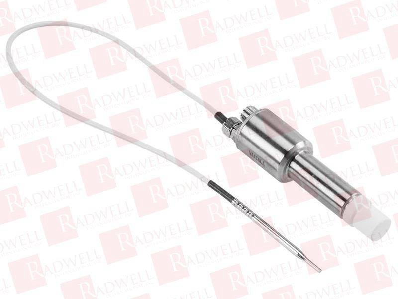 VAISALA SENSOR SYS HPP272AB0N0N / HPP272AB0N0N (NEW IN BOX)