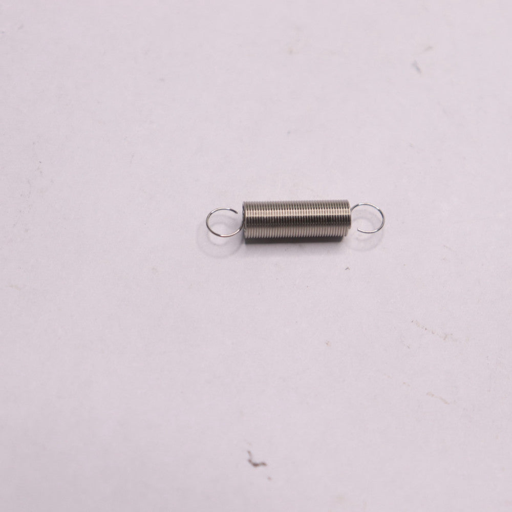 Small Tension Spring for Roller D9-28-0100
