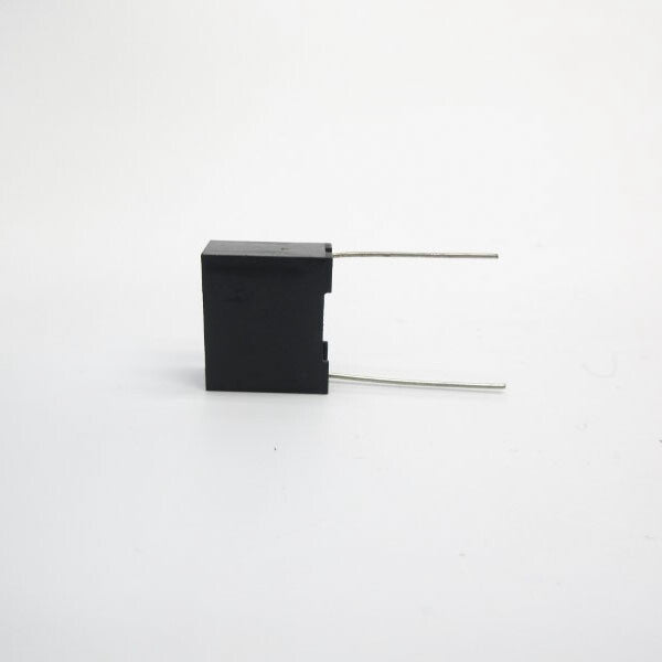 DVE AU1201 250V NSNP