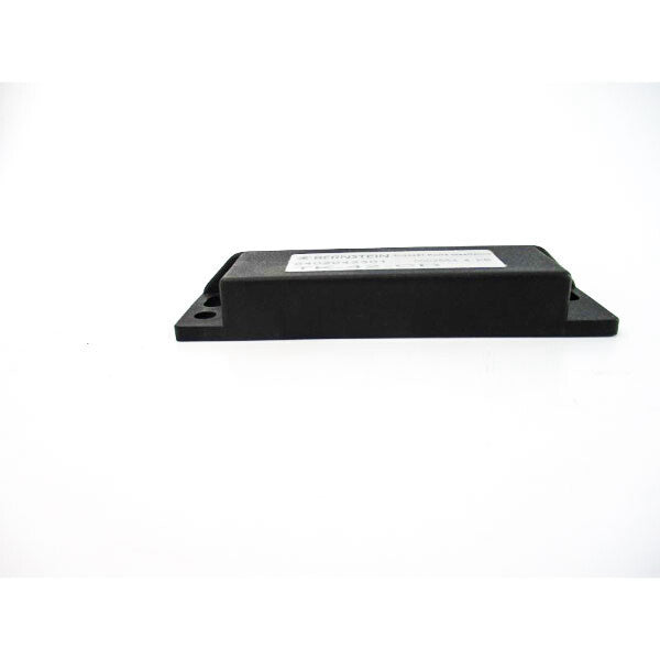 BERNSTEIN TK-42-CD 6402042301 NSNP