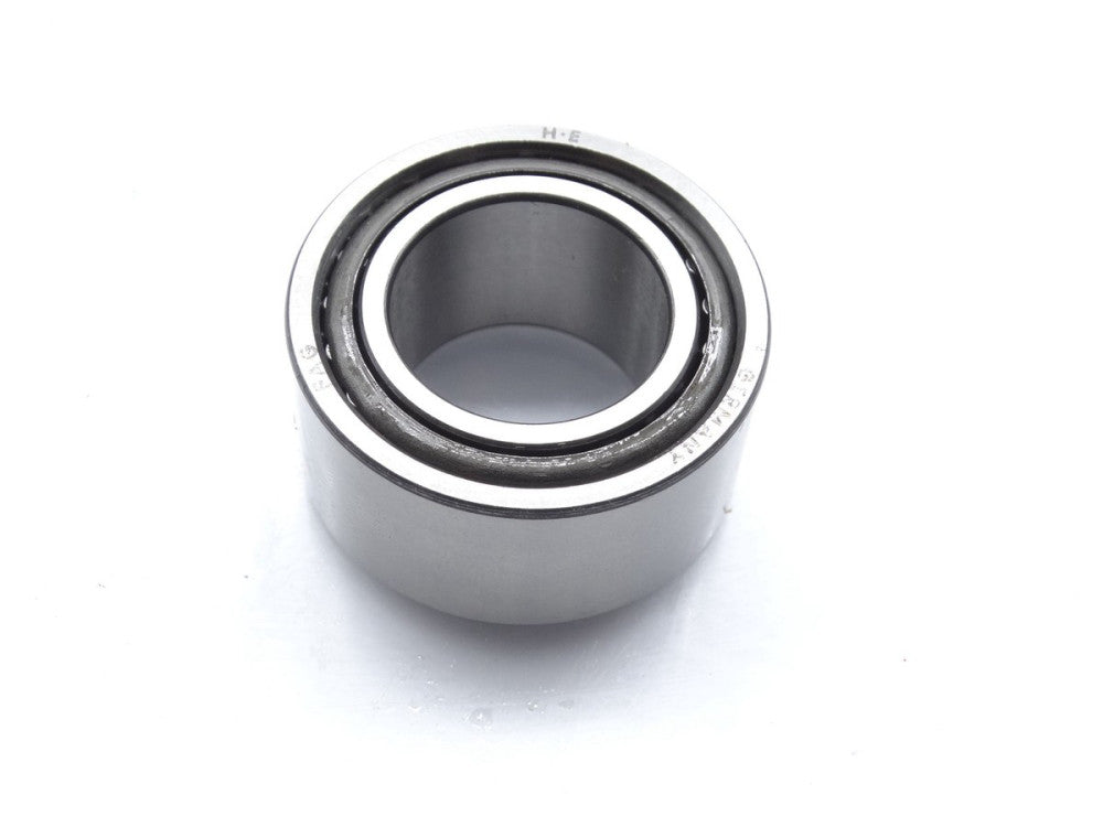 PRECISION BEARINGS NAO-20X35X17 BEARING