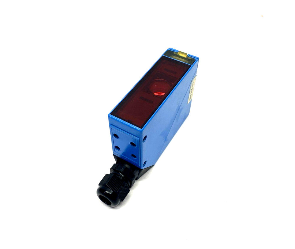 Sick WS24-2D230 Photoelectric Sensor 2021156