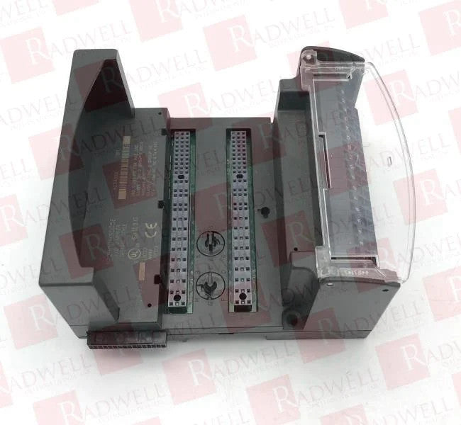 FANUC IC200CHS015 / IC200CHS015 (USED)