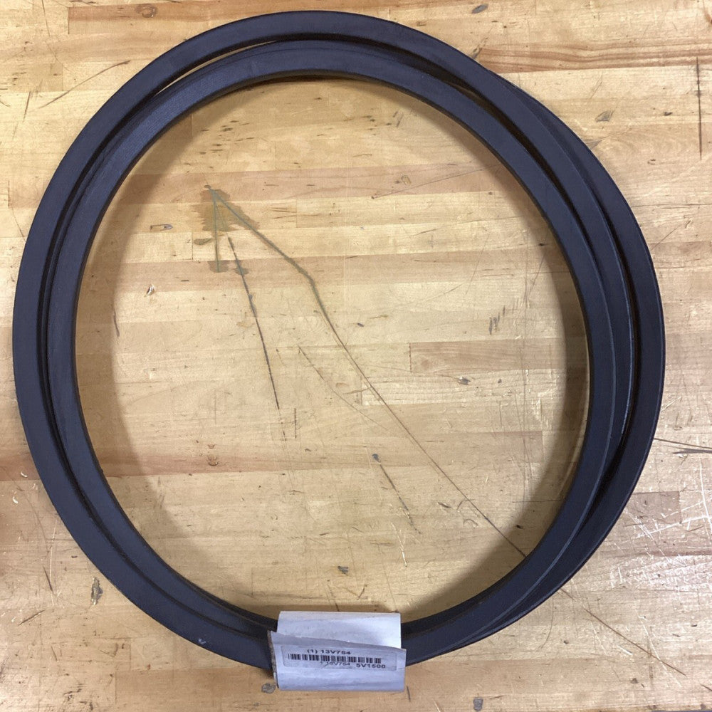 Dayton 13V754 V-Belt Bando Power Ace 5V-1500 G80