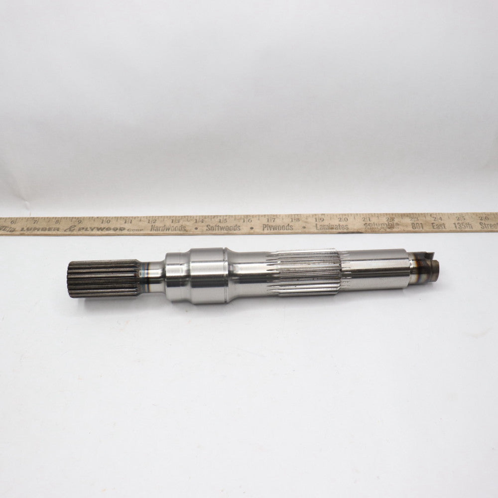 Pump Drive Shaft S/A 54 13-3/8" 113277-000 